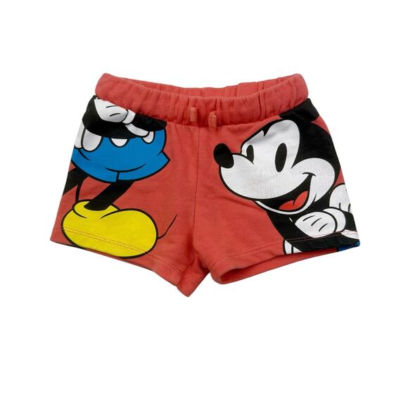 blank - Picture 1 of 5